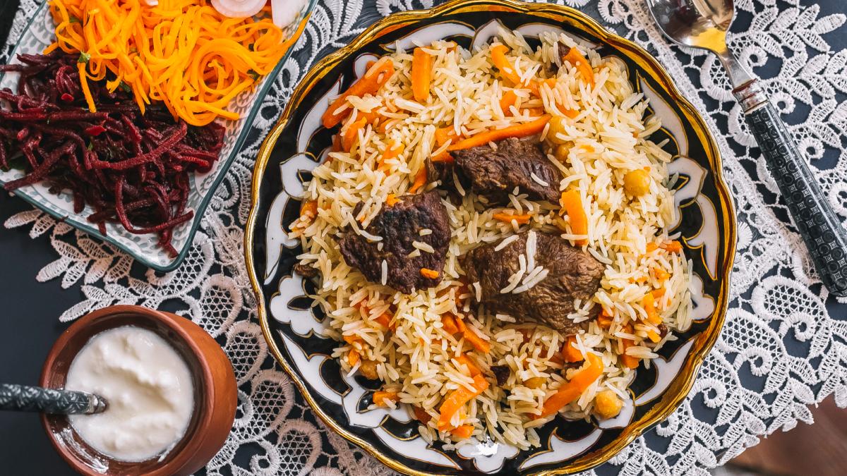 mansaf-cap-de-oaie-oaspete-de-onoare-iordania_11763900