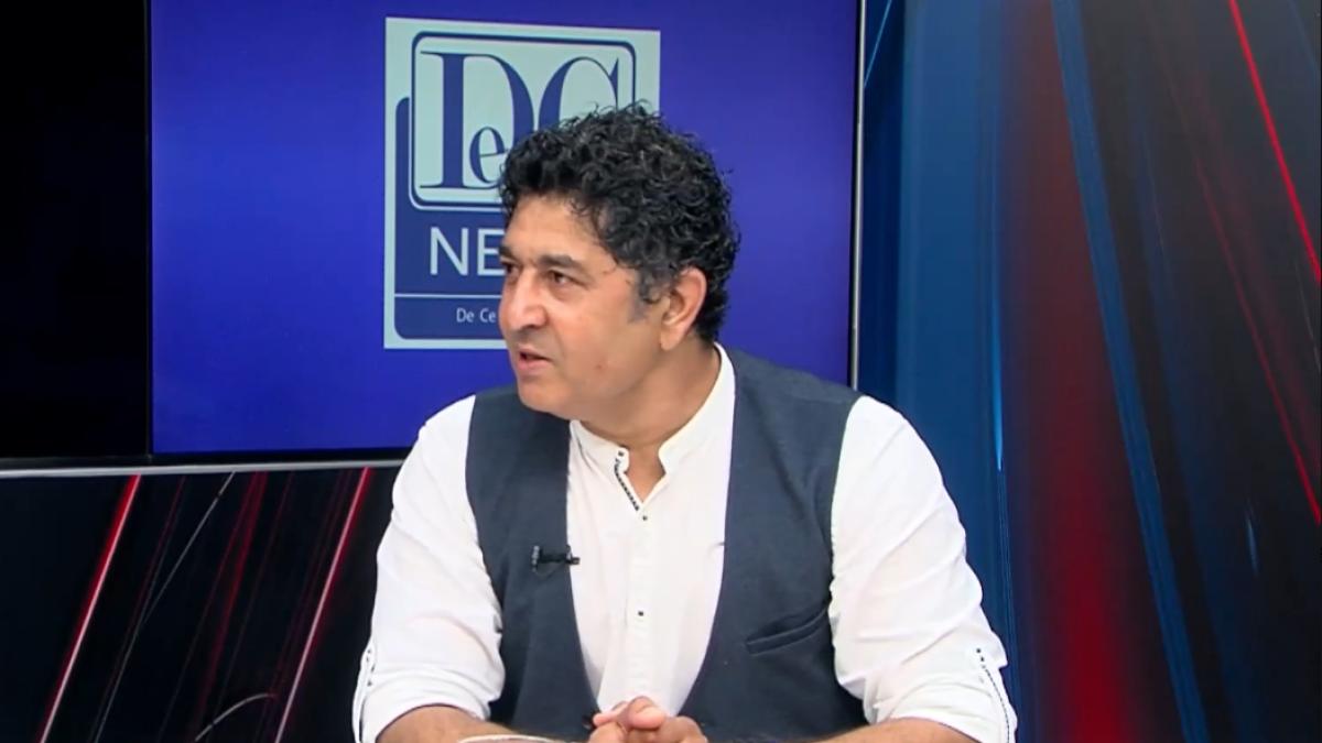 sorin-sandu-invitat-la-interviurile-dcnews_41570100