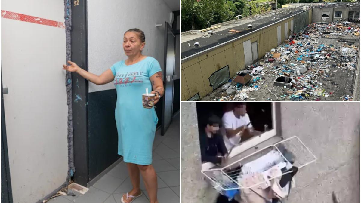 bloc-germania-locuit-romani-sobolani_96688500