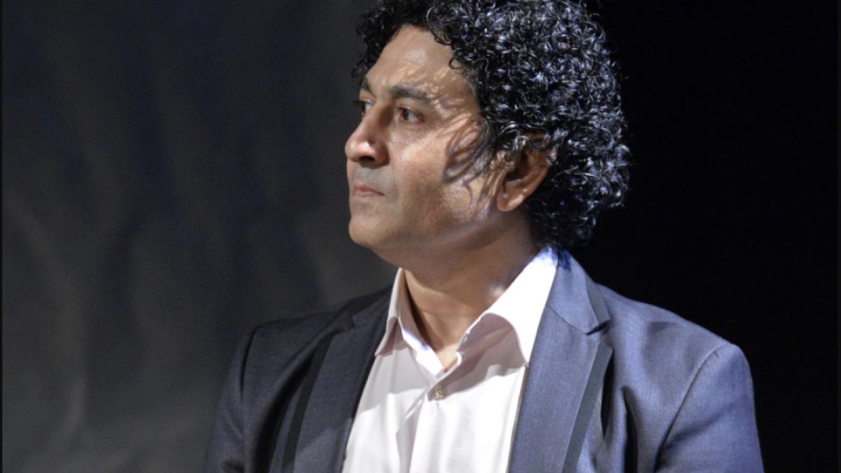 sorin-sandu---actor_07496500