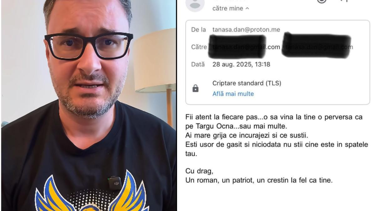 dan-tanasa-si-a-trimis-amenintare-singur_12375900