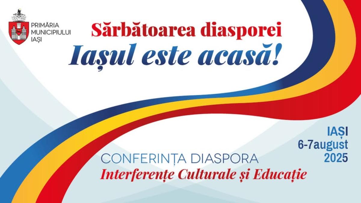 conferinta-diaspora-iasi_92819800