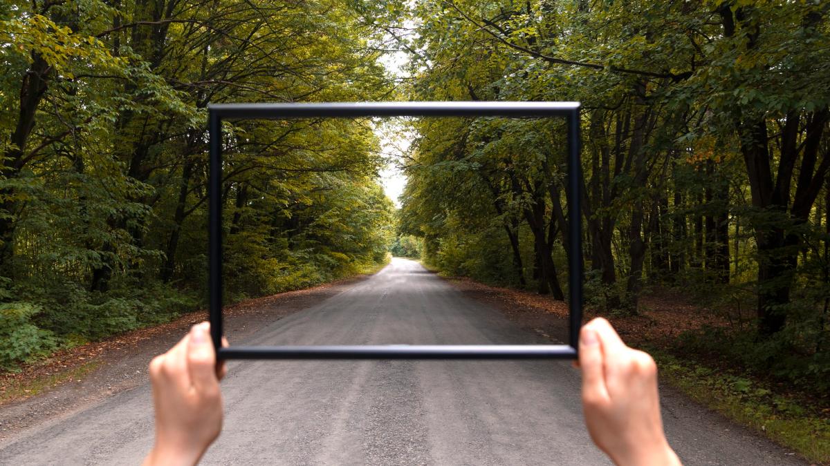 horoscop-30-august-2025_61301400