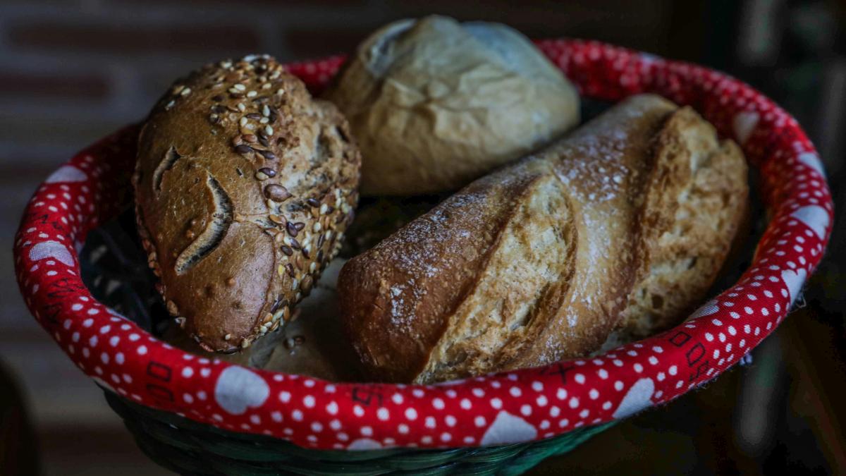 paini-pexels_25851600