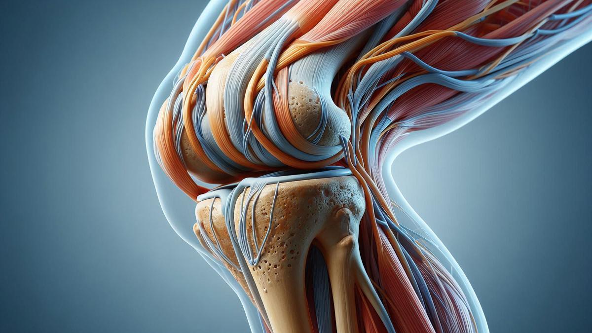 osteoartrita_31011500