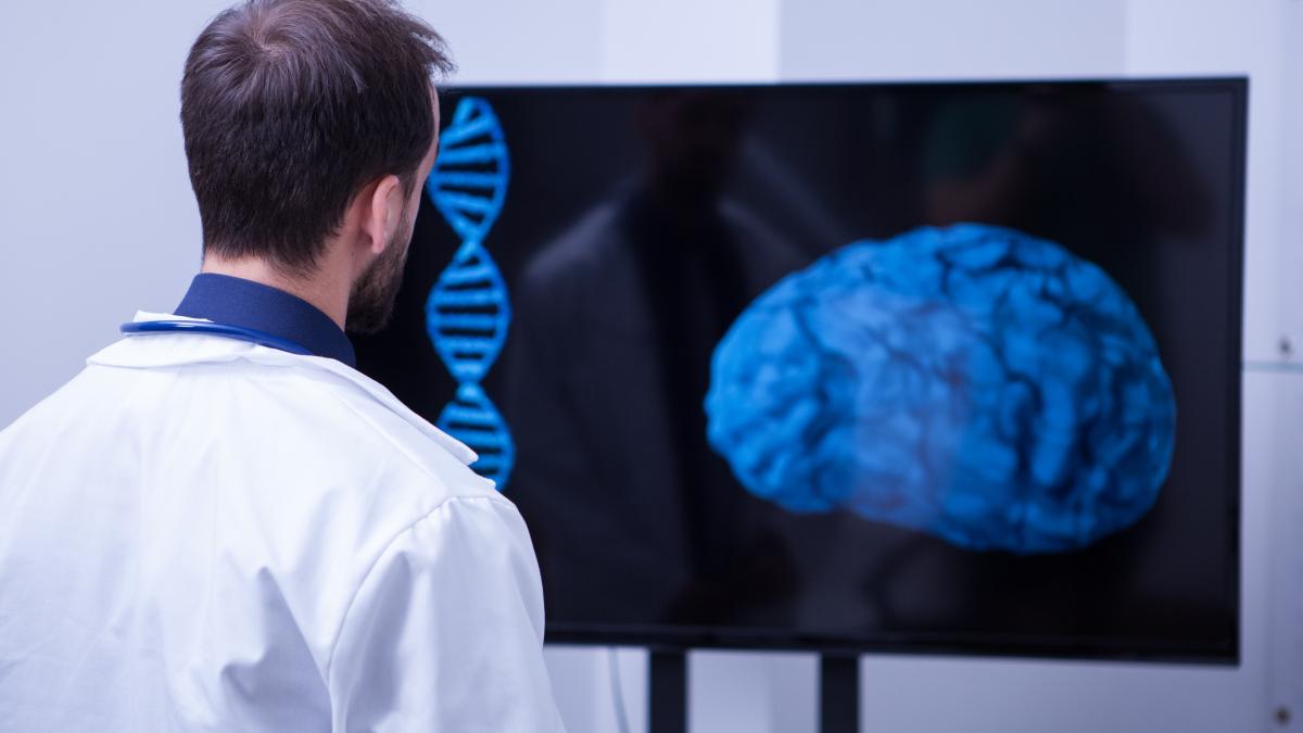 creier-alzheimer_10194900