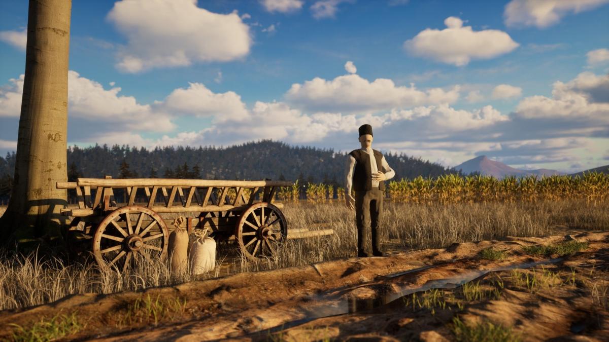 541146259_1209030427931864_6501068975206289540_n_71529800