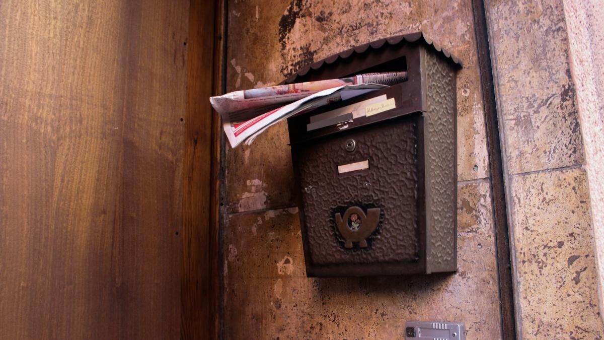 thanhy-nguyen-dcg103fwjcg-unsplash_59788700