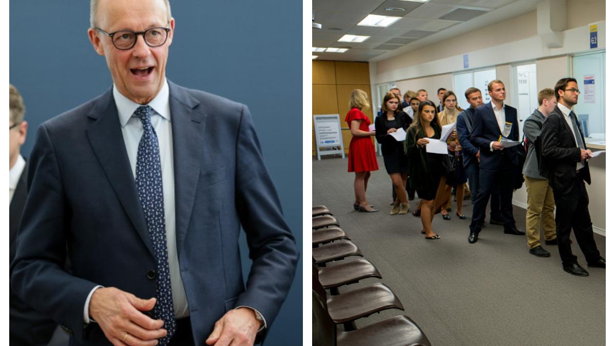 ajutoare-sociale-in-germania-merz_62185800