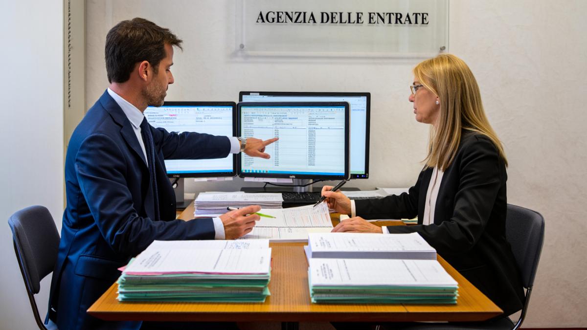 italia-garda-financiara_12247700