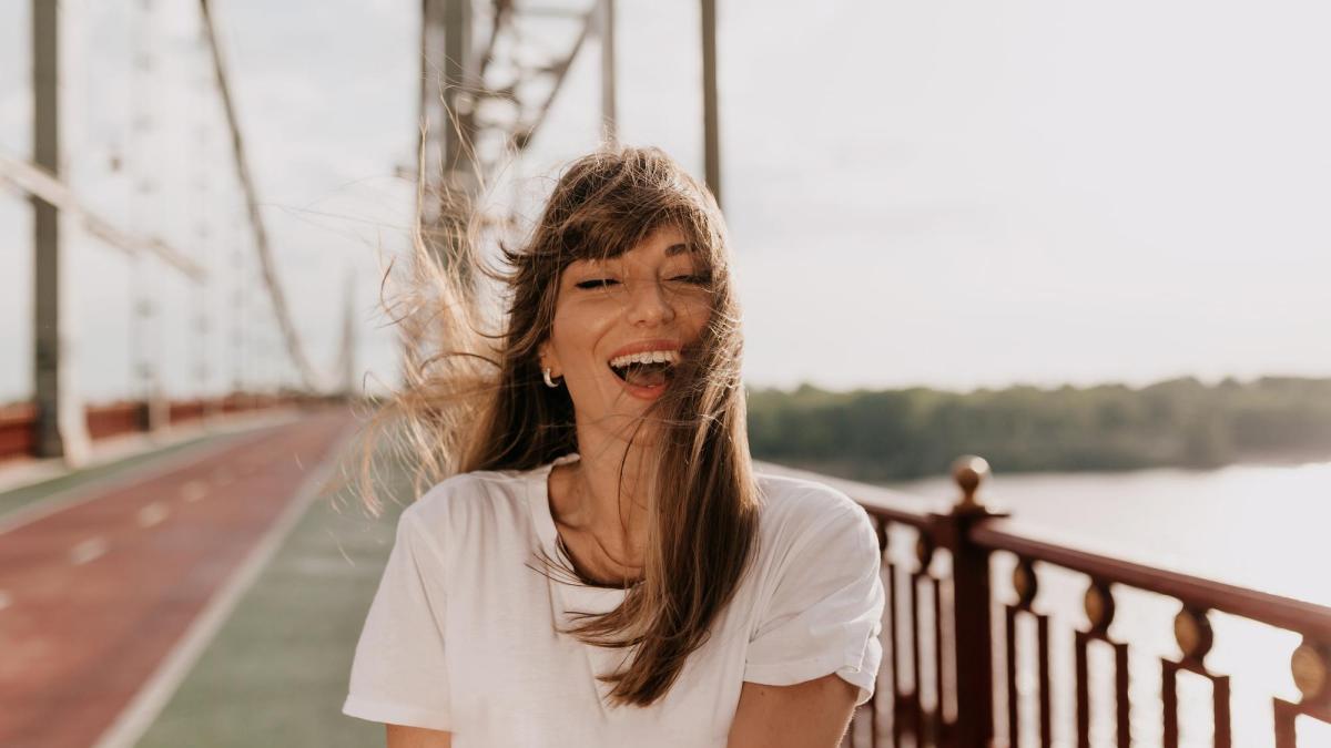 horoscop-2-septembrie-2025_07633900