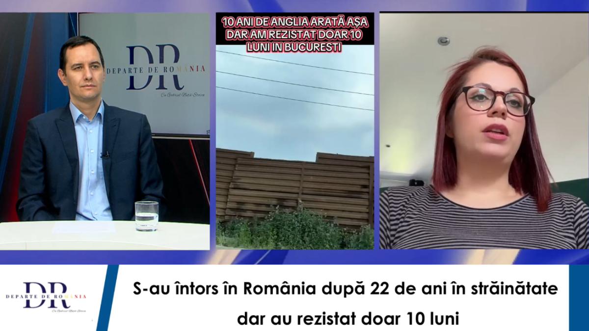 monica-nechita-22-ani-strainatate-10-luni-romania_29892100