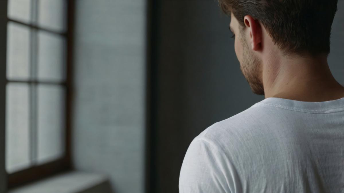 roman-judecat-germania-poveste-trista_59198900