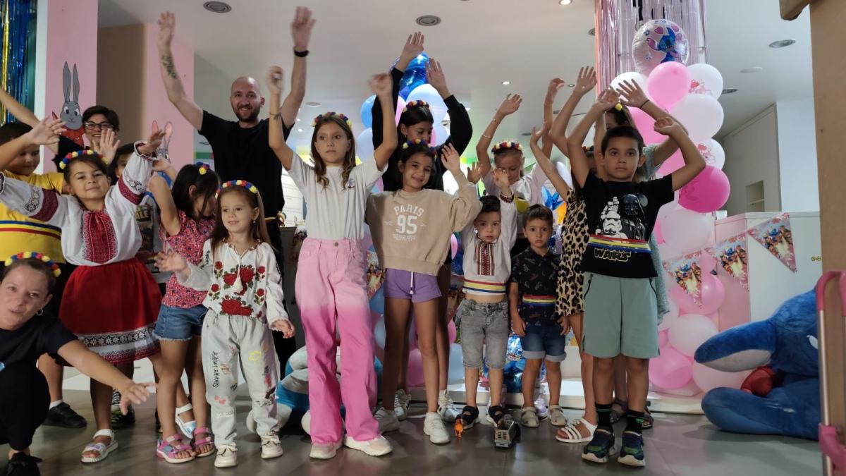 whatsapp-image-2025-08-31-at-13-20-36_18876100