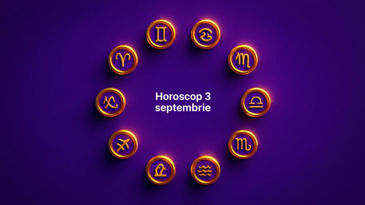 horoscop-3-septembrie-2025_50456200