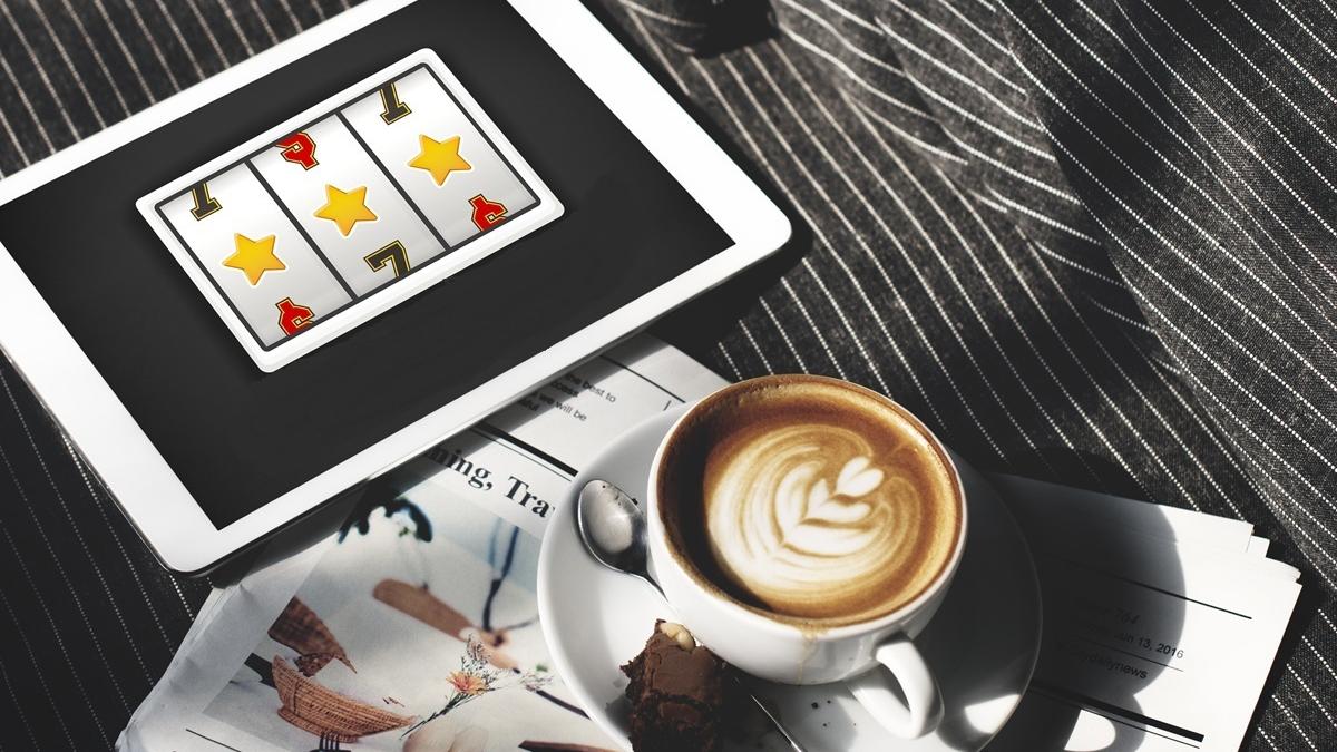 online-casino-freepik_82217700