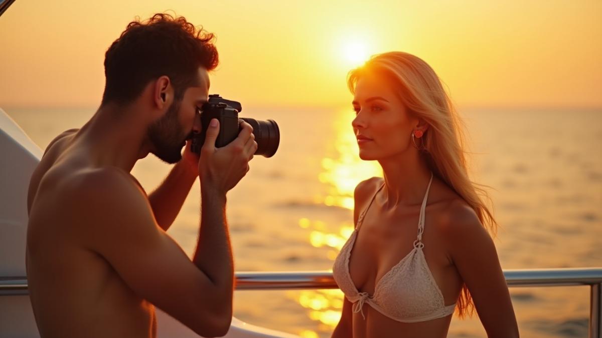 freepik__the-style-is-candid-image-photography-with-natural__40862_30764600