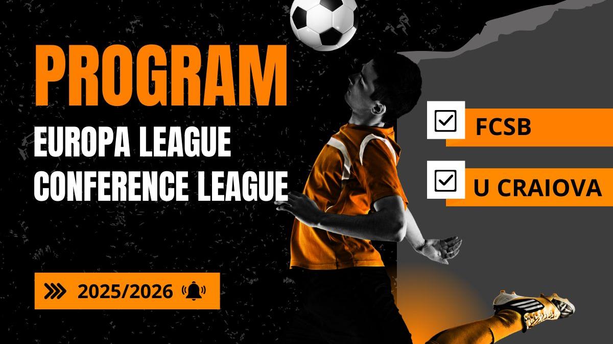 featured-image-2_46546300