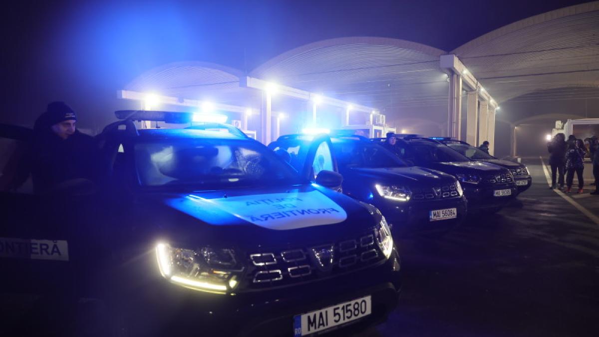 politia-de-frontiera-schengen-romania_01351200