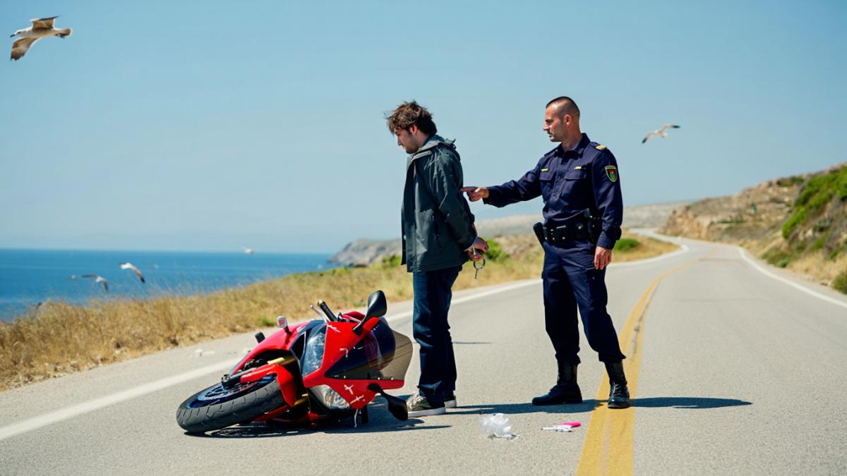 roman-arestat-in-albania_77854100