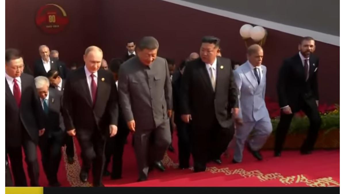 putin-si-xi-jinping_13629500