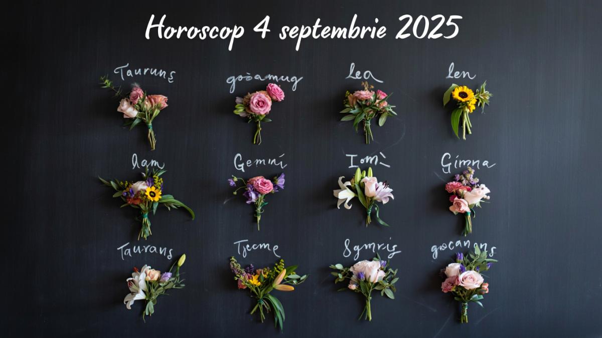 horoscop-4-septembrie-2025_96903000