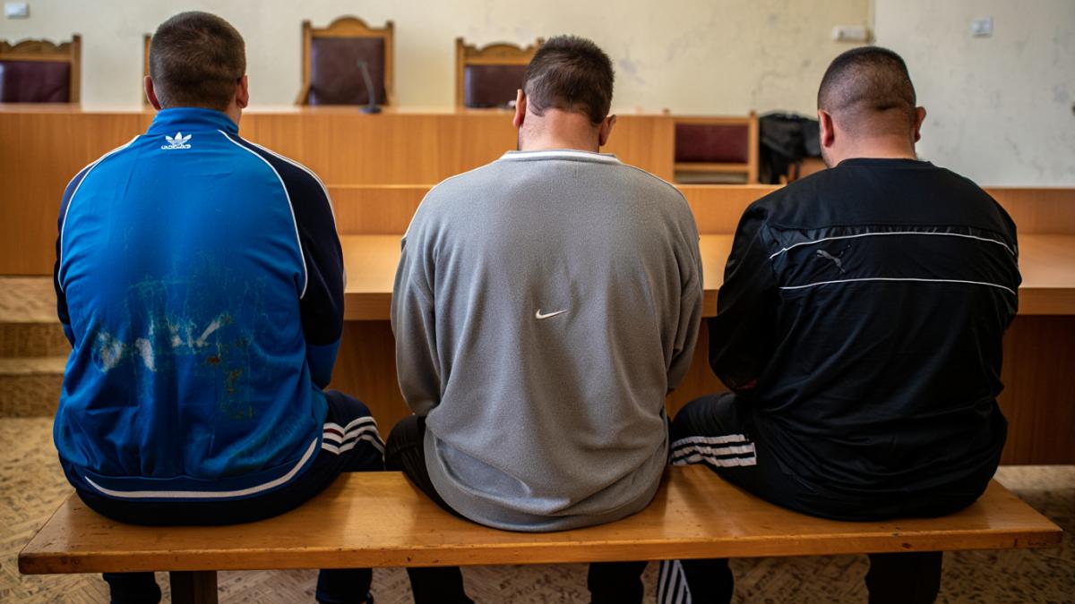 infractori-romani-filmati-de-la-spate_65633500