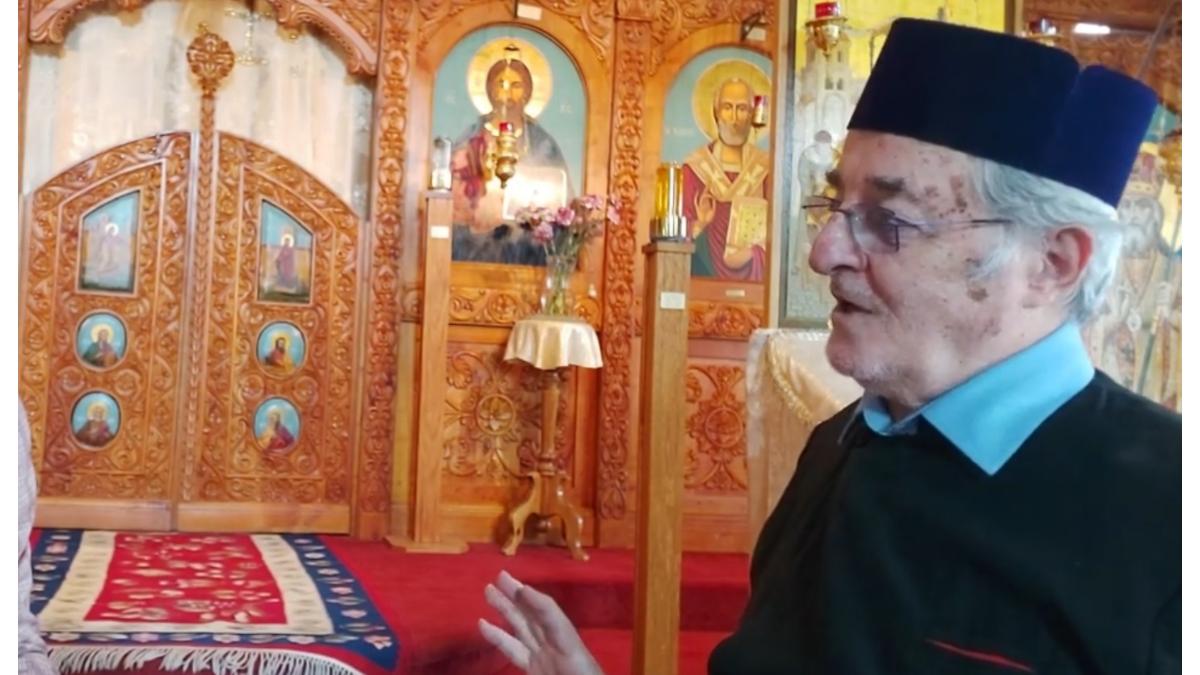 preotul-george-chisca_50837300