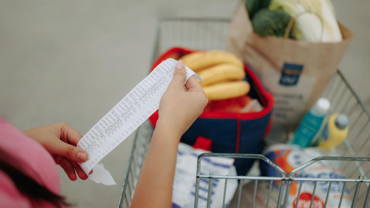 preturi-romania-supermarket-romanca_91441800