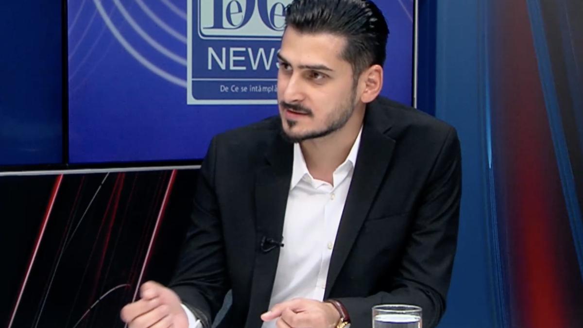 andreas-paun_26280100