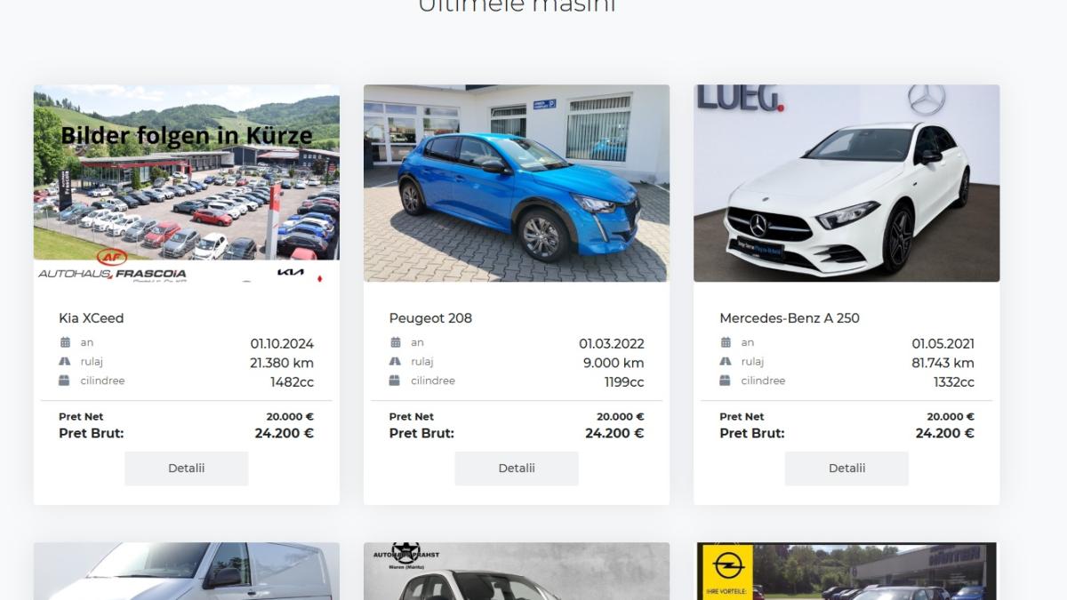 leasing-automobile_16805200