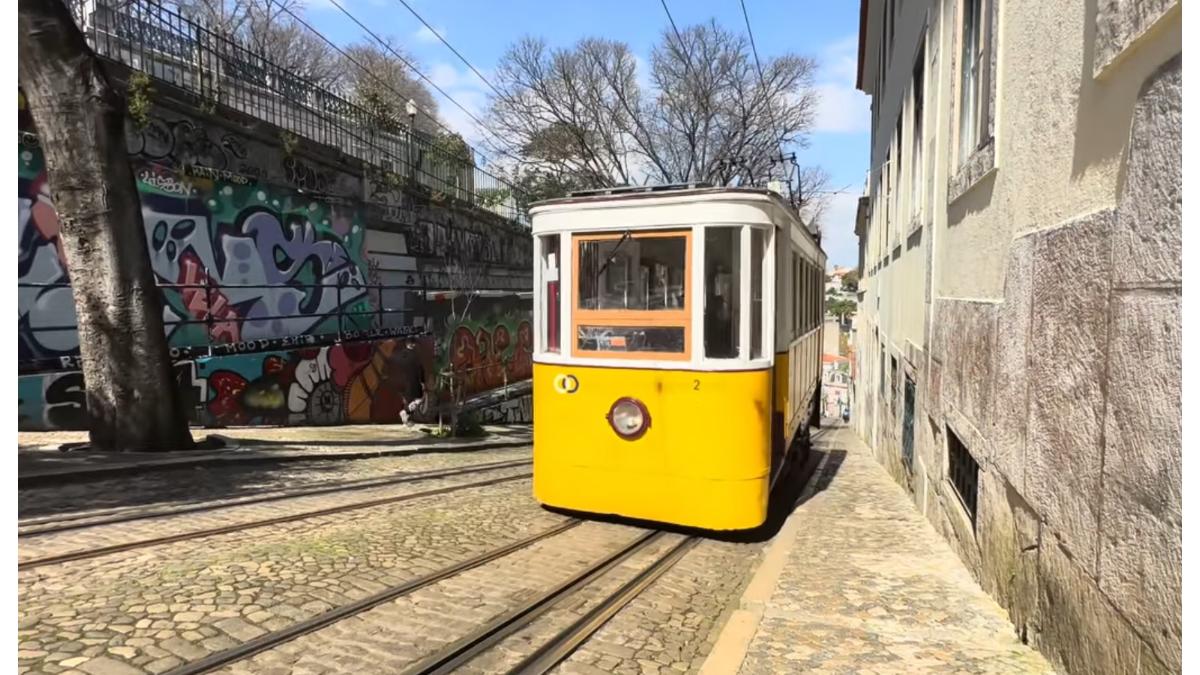 funicular-lisabona_53620200