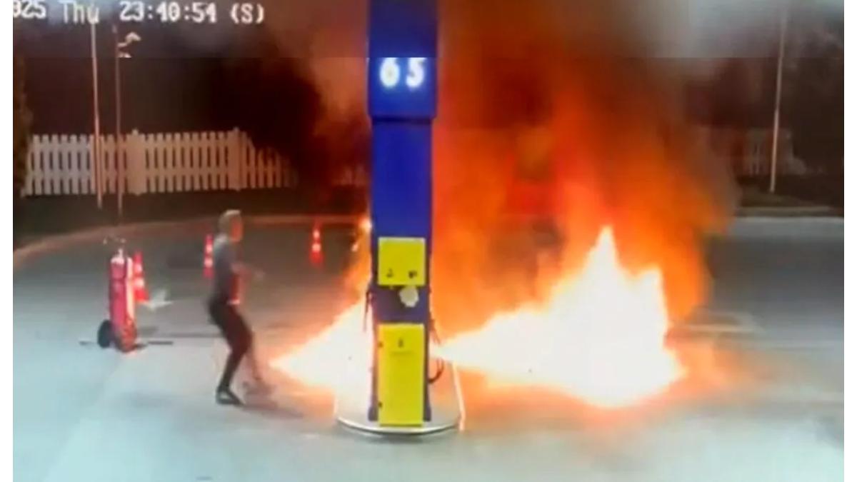 benzinarie-faget_44313200