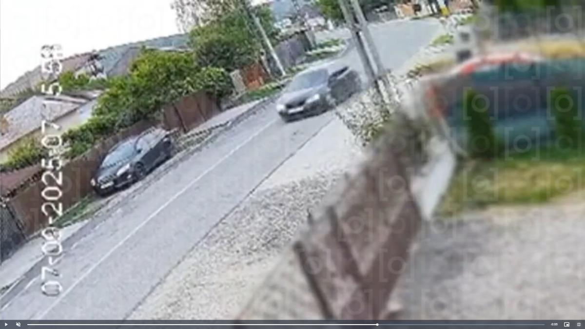 accident-budeasa_64258000