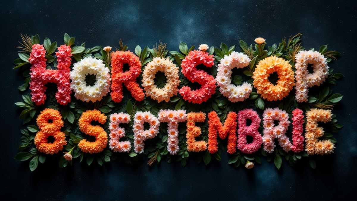 horoscop-8-septembrie-2025_70768000