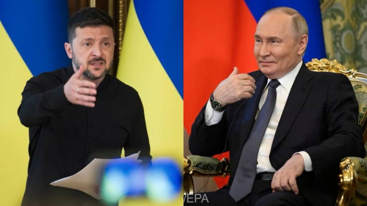 volodimir-zelenski-vladimir-putin_74014300_86291000