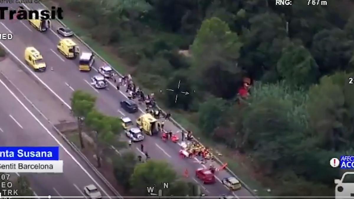 autocar-rasturnat-in-barcelona_00934300