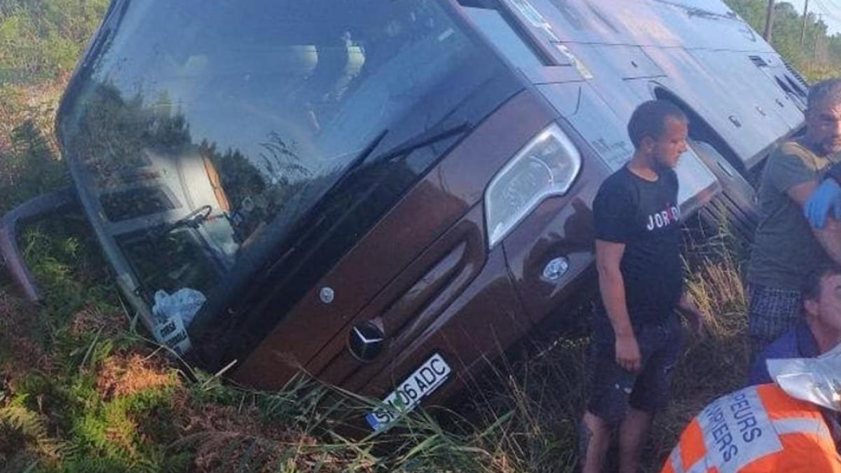 autocar-muncitori-romani-accident-franta_73386600