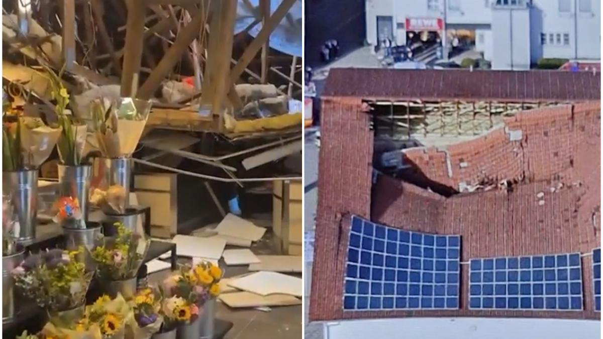 acoperis-prabusit-magazin-germania_41717200