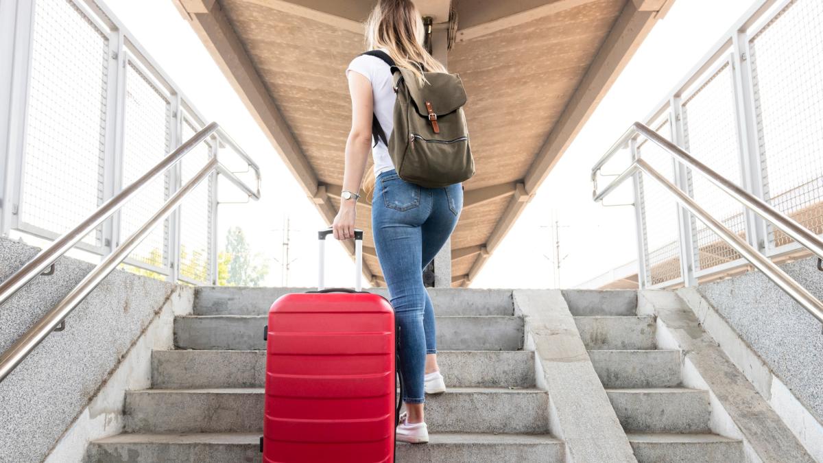 romani-diaspora-migratie-exod_53415500