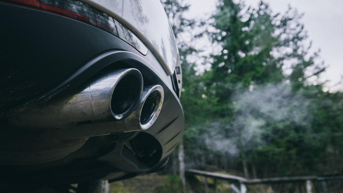 poluare-masini-motoare-ardere-interna-europa-2035_24995300