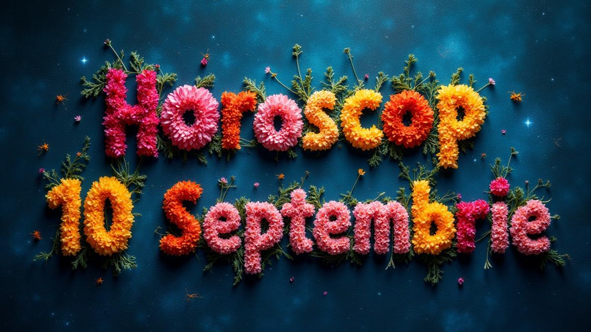 horoscop-10-septembrie-2025_93932900