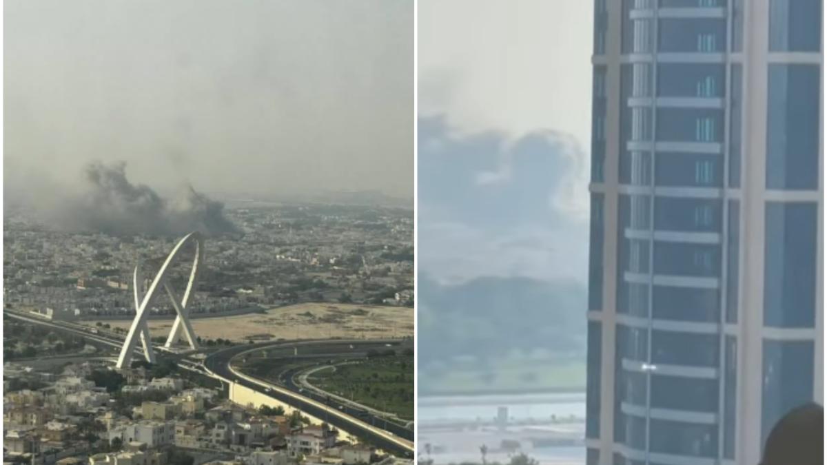 israel-atac-qatar_27709200