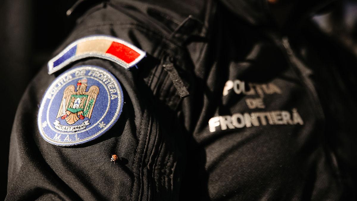 politie-frontiera-politie-granita-vami_14621800