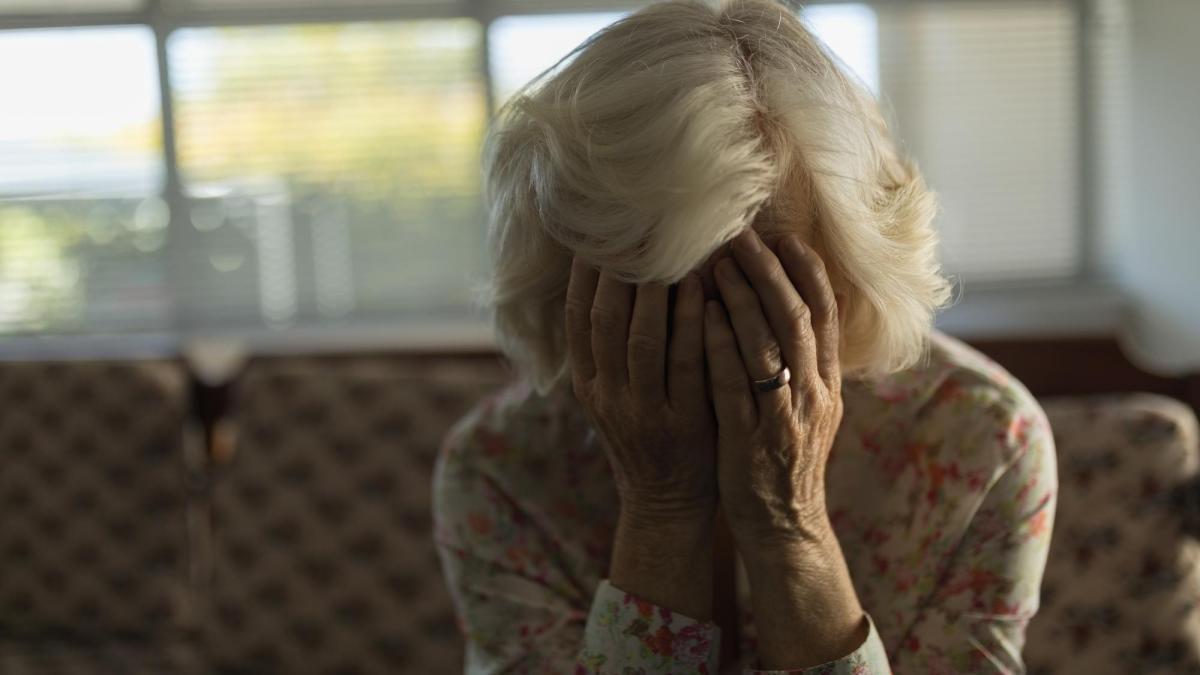 badanta-italia_77909500