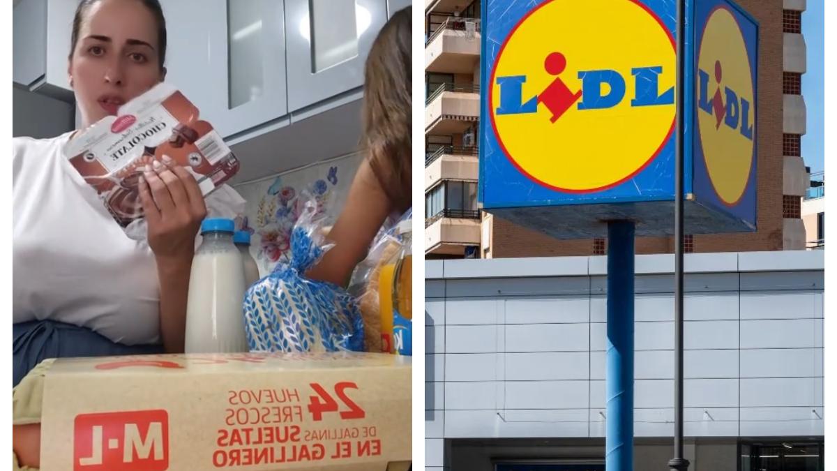 cumparaturi-in-spania_60864100