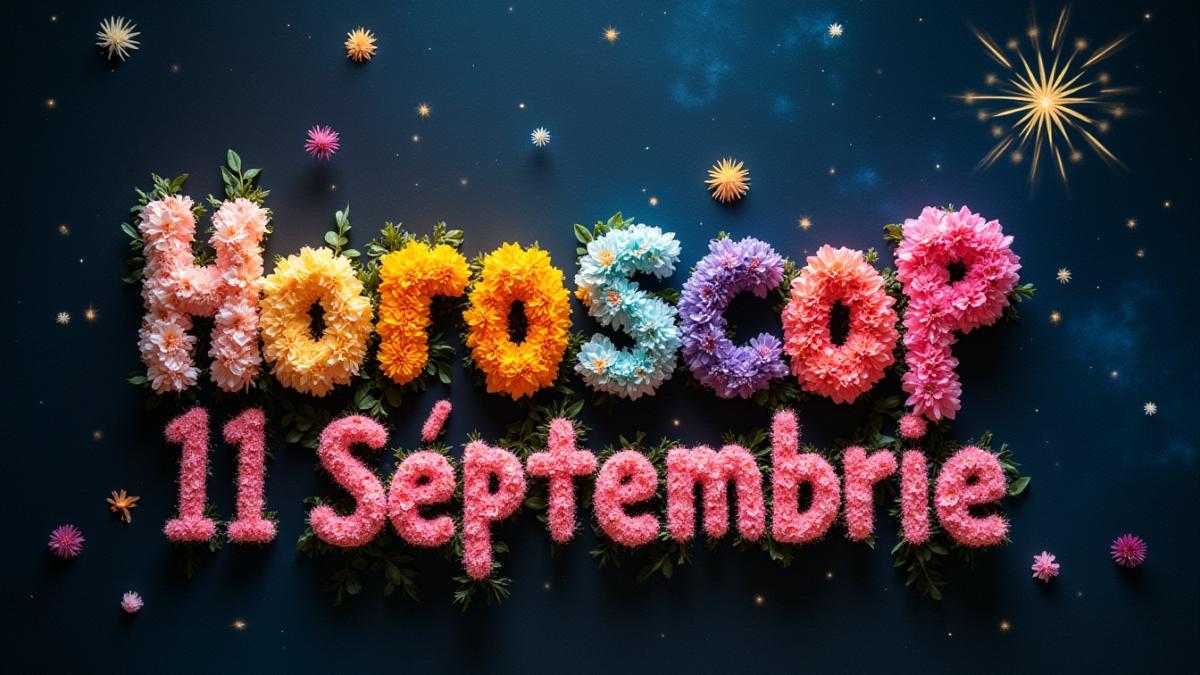 horoscop-11-septembrie_68323200