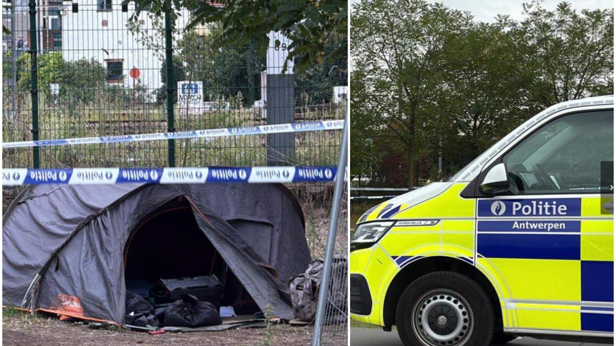 romanca-gasita-moarta-belgia_90085400