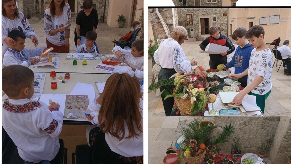 reportaj-foto-main_24266500