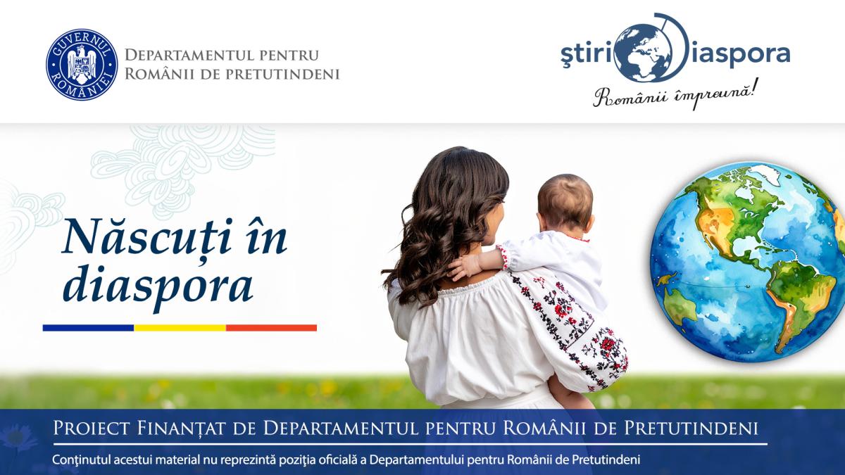 dezbatere-nascuti-in-diaspora-prc-e2prc-80prc-93-drumul-spre-consolidarea-identitatii-culturale_22685100